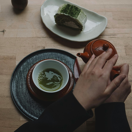 私たちの探求と挑戦