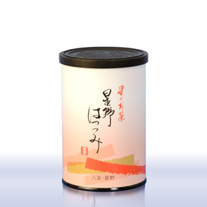 煎茶