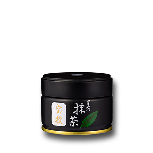 抹茶
